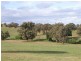 2345 Ophir Road, Orange NSW 2800