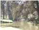 2345 Ophir Road, Orange NSW 2800