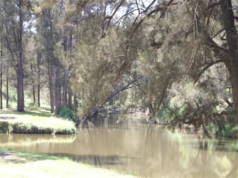 2345 Ophir Road, Orange NSW 2800