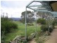 2345 Ophir Road, Orange NSW 2800