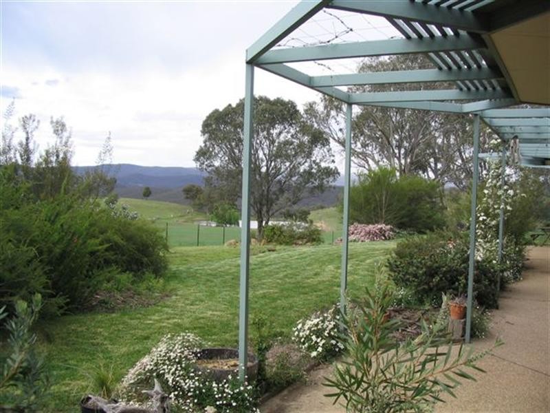 2345 Ophir Road, Orange NSW 2800
