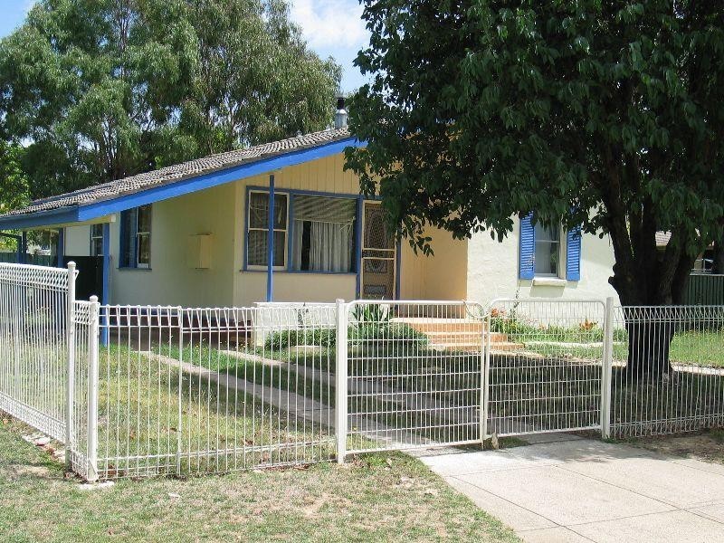 7 Nunkeri Place, Orange NSW 2800