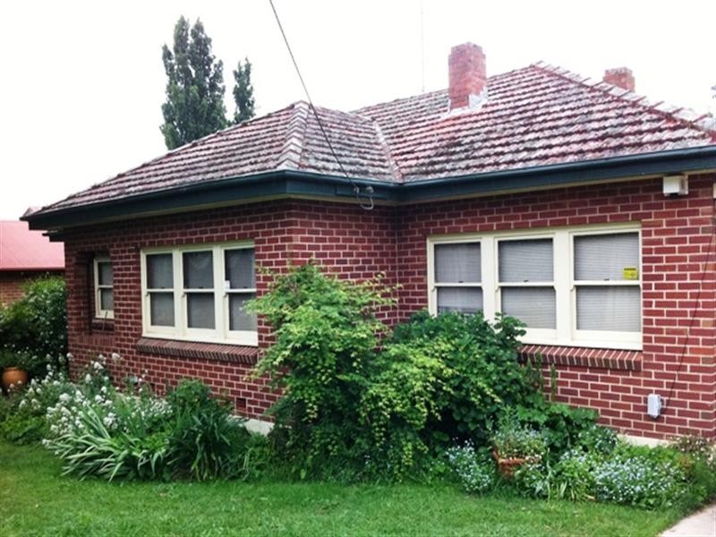 47 Allenby Road, Orange NSW 2800