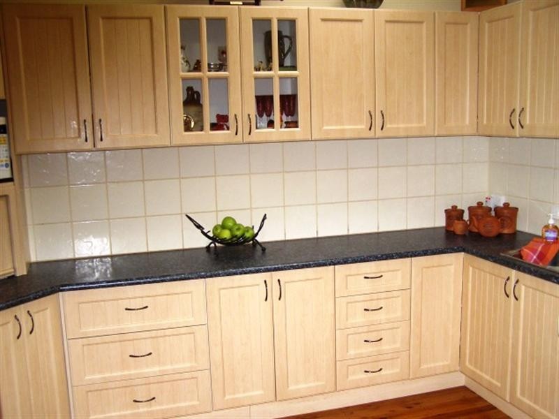 47 Allenby Road, Orange NSW 2800