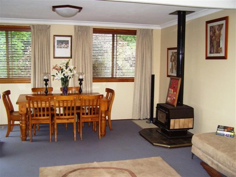 47 Allenby Road, Orange NSW 2800