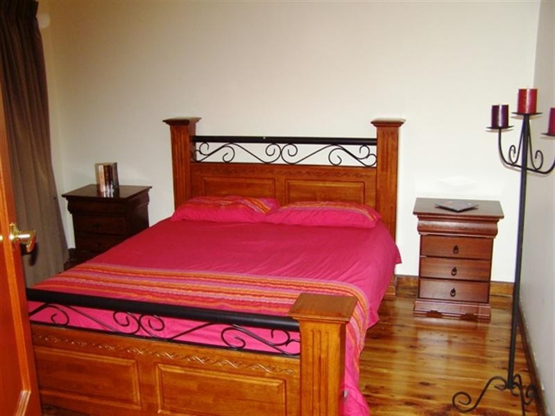 47 Allenby Road, Orange NSW 2800