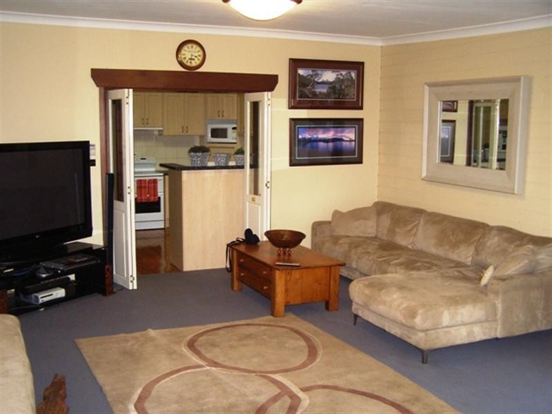 47 Allenby Road, Orange NSW 2800