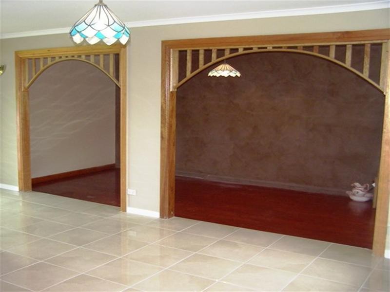 1 Rawle Avenue, Orange NSW 2800