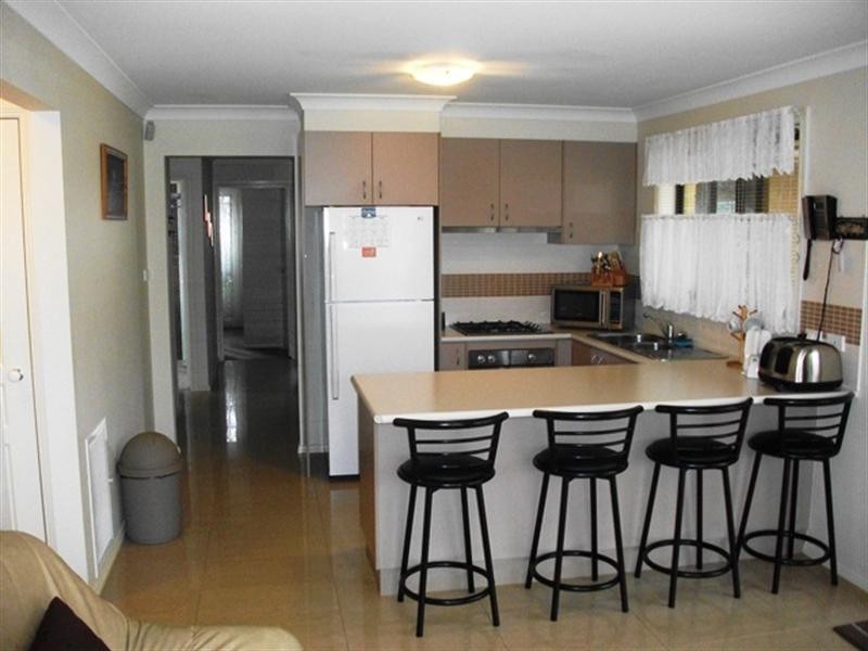 237 Phillip, Orange NSW 2800