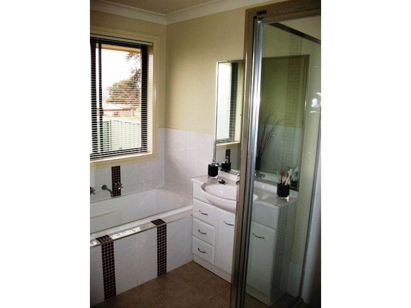 237 Phillip, Orange NSW 2800