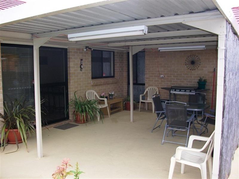 237 Phillip, Orange NSW 2800