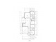 1212 Diamond Drive, Orange NSW 2800