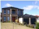 13 Bert Whiteley Place, Orange NSW 2800