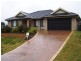 3 Discovery Drive, Orange NSW 2800