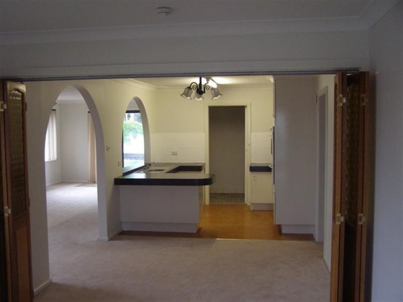 4 McCarthy Place, Orange NSW 2800