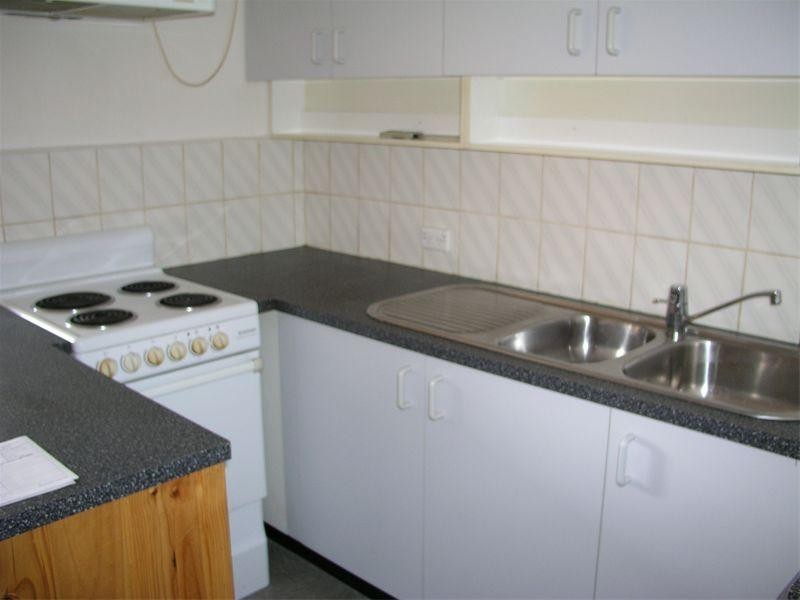 4/153-157 Peisley Street, Orange NSW 2800