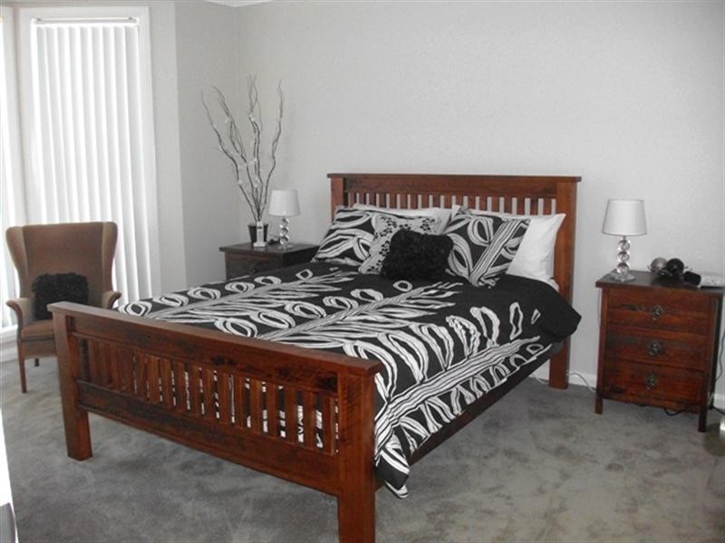 24 Botanic Way, Orange NSW 2800