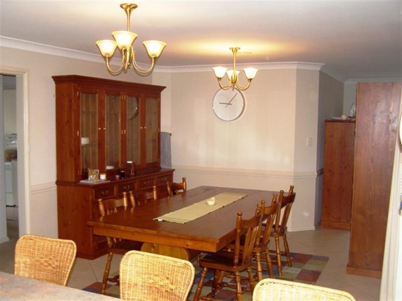 11 Hoskins Place, Orange NSW 2800