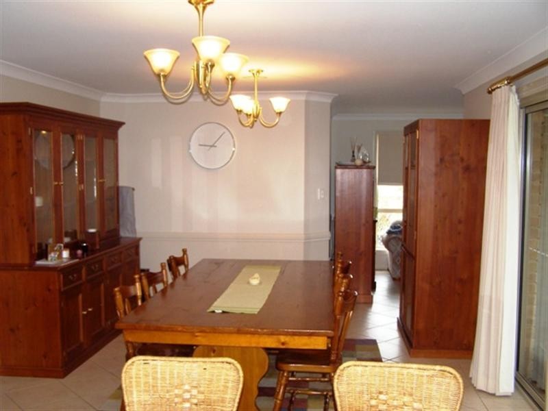 11 Hoskins Place, Orange NSW 2800