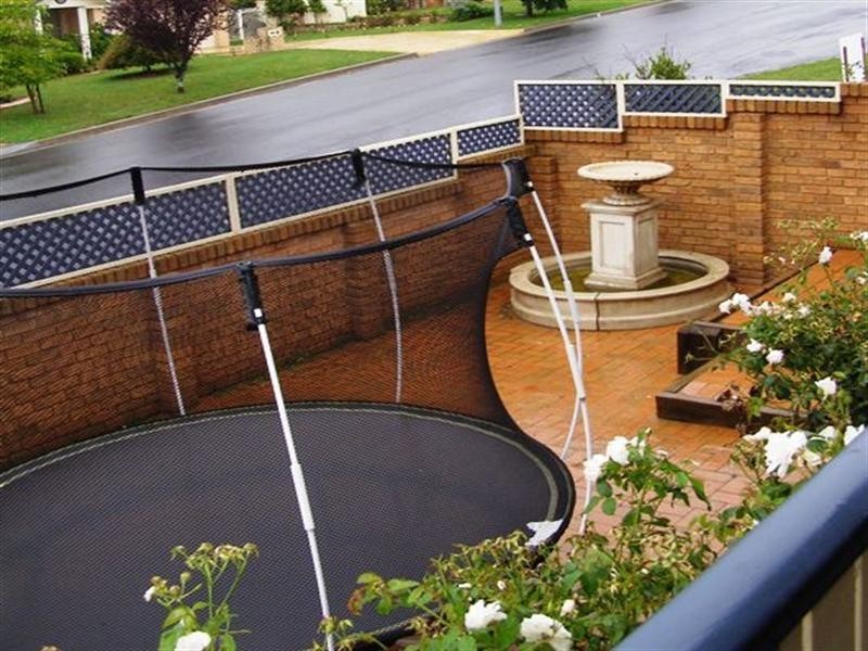 11 Hoskins Place, Orange NSW 2800