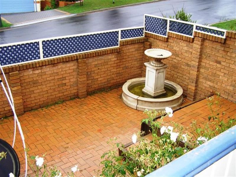 11 Hoskins Place, Orange NSW 2800