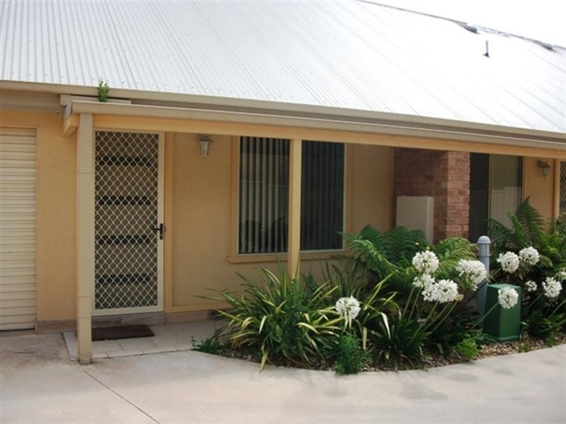 4/35a McLachlan Street, Orange NSW 2800
