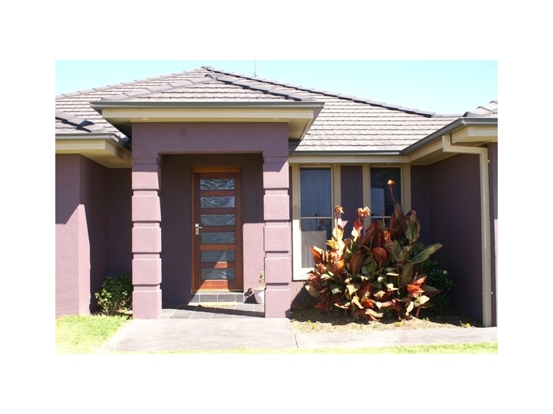 7 Jonathon Road, Orange NSW 2800