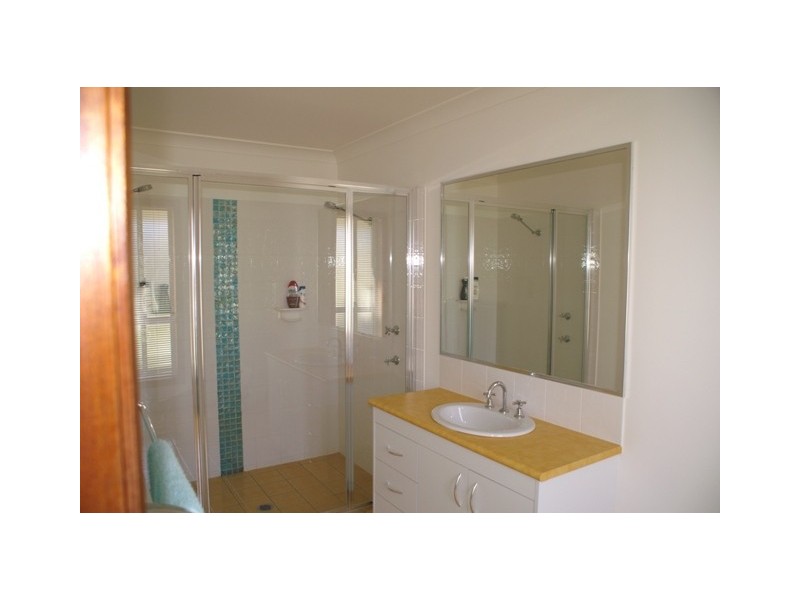 7 Jonathon Road, Orange NSW 2800