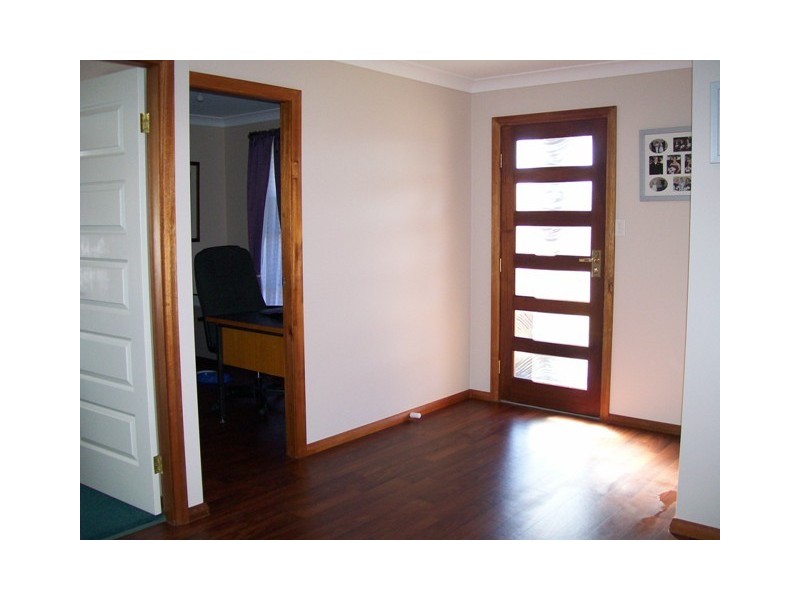 7 Jonathon Road, Orange NSW 2800