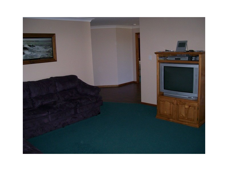 7 Jonathon Road, Orange NSW 2800