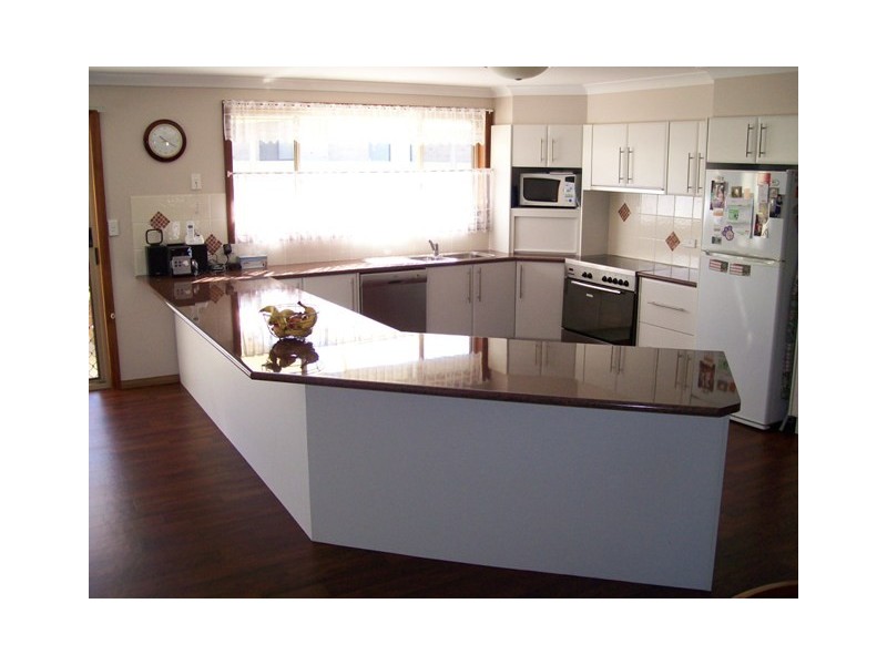 7 Jonathon Road, Orange NSW 2800