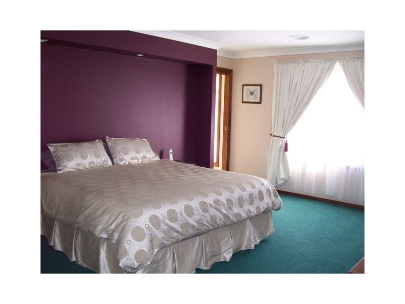 7 Jonathon Road, Orange NSW 2800