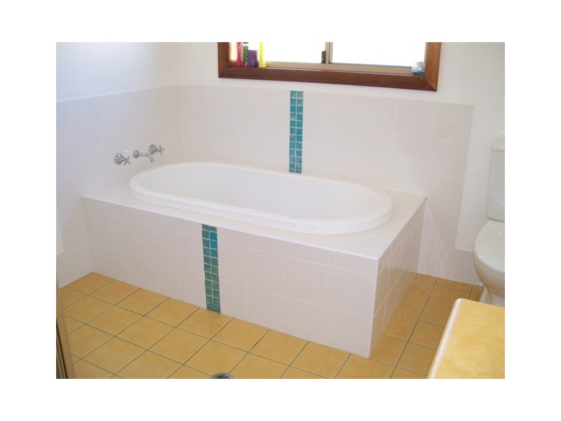 7 Jonathon Road, Orange NSW 2800