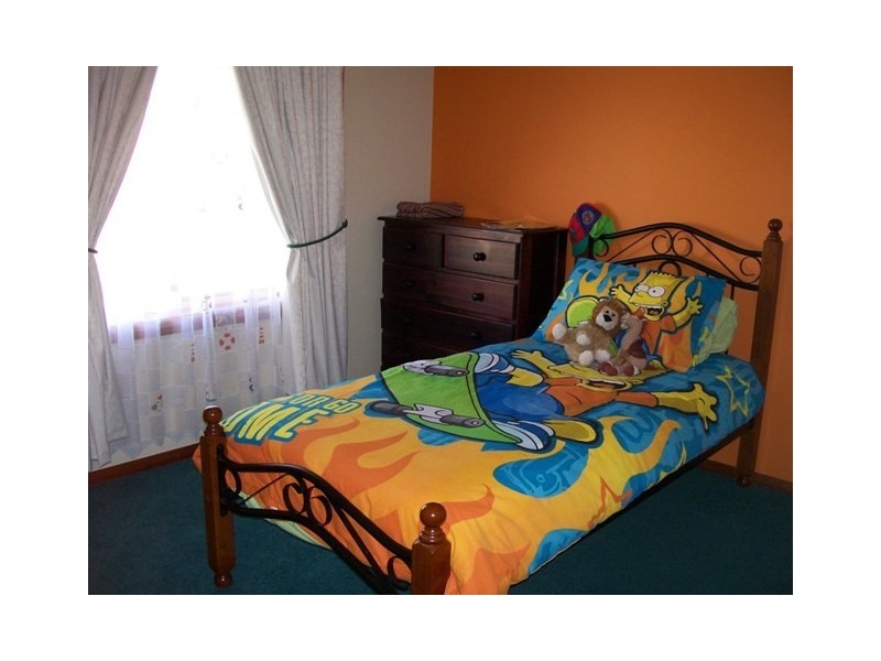 7 Jonathon Road, Orange NSW 2800