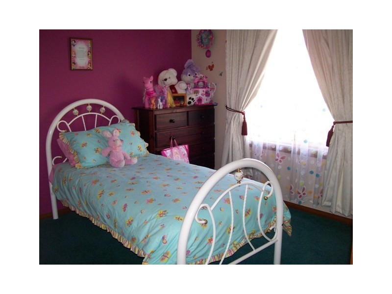 7 Jonathon Road, Orange NSW 2800