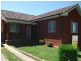 40 Spring Street, Orange NSW 2800
