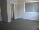 40 Spring Street, Orange NSW 2800