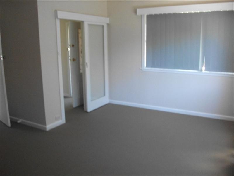 40 Spring Street, Orange NSW 2800