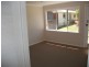40 Spring Street, Orange NSW 2800