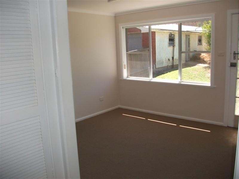 40 Spring Street, Orange NSW 2800