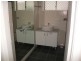40 Spring Street, Orange NSW 2800