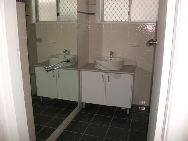 40 Spring Street, Orange NSW 2800