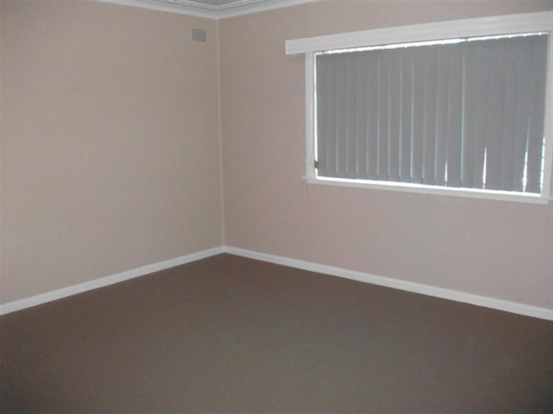 40 Spring Street, Orange NSW 2800