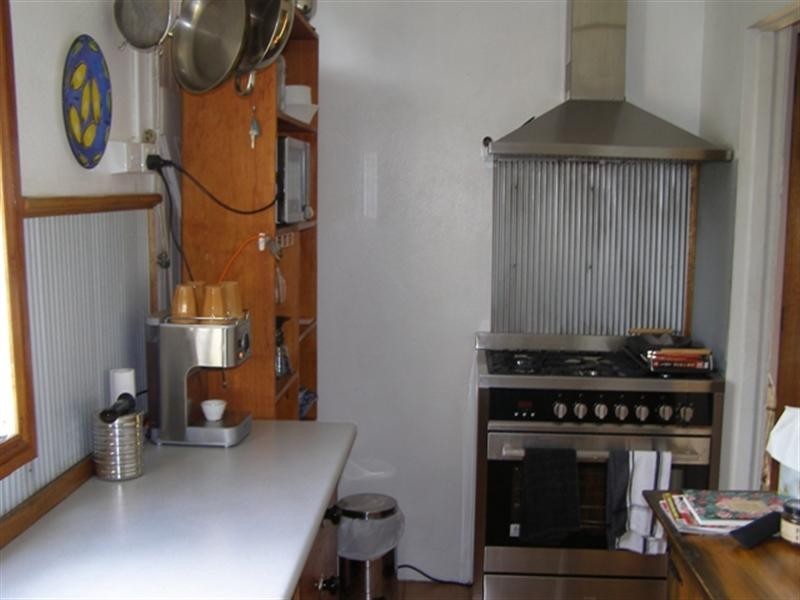 73 Prince Street, Orange NSW 2800