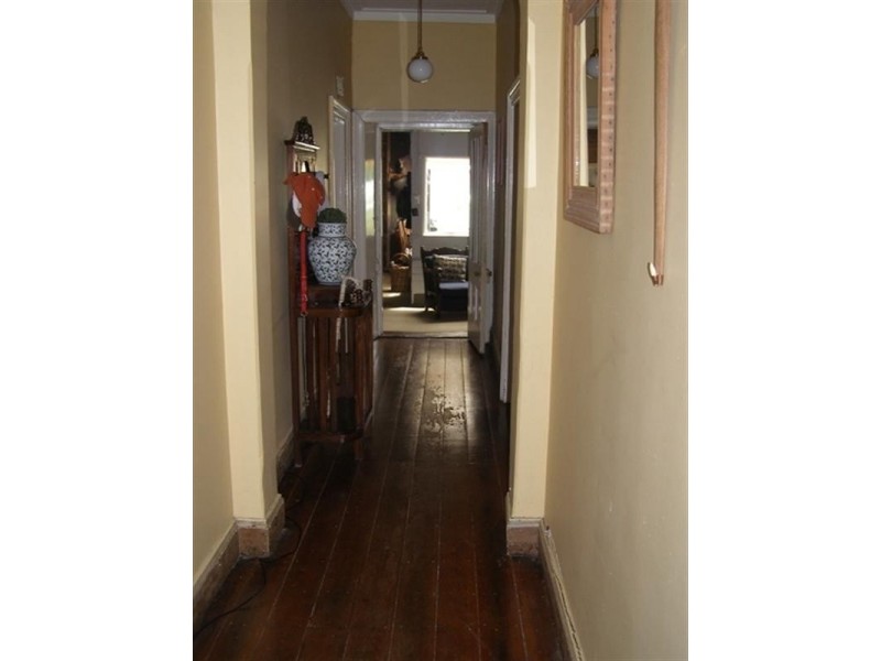 73 Prince Street, Orange NSW 2800