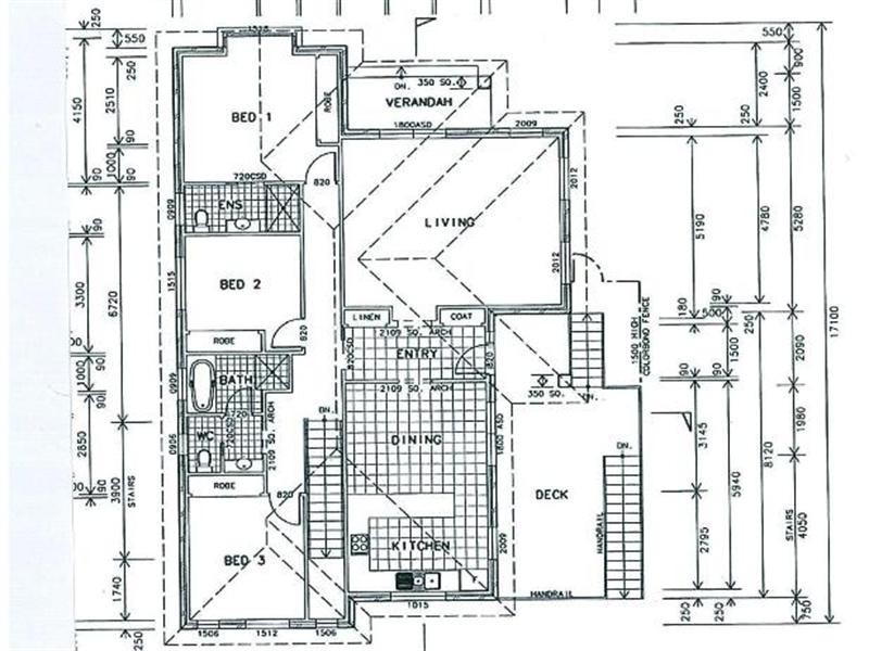 5 & 6 Gregory Place, Orange NSW 2800