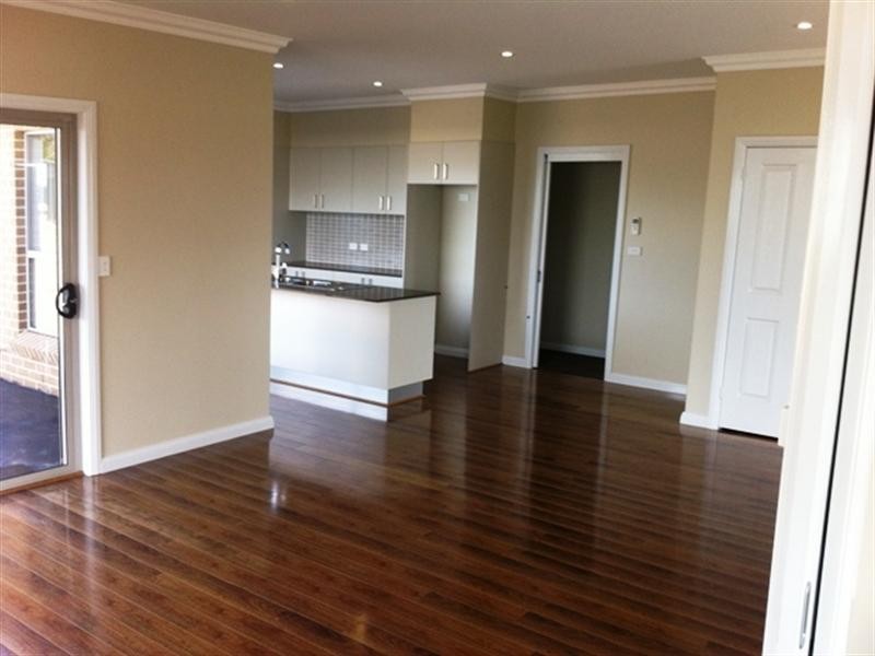 Lot 99 Brooklands Drive, Orange NSW 2800