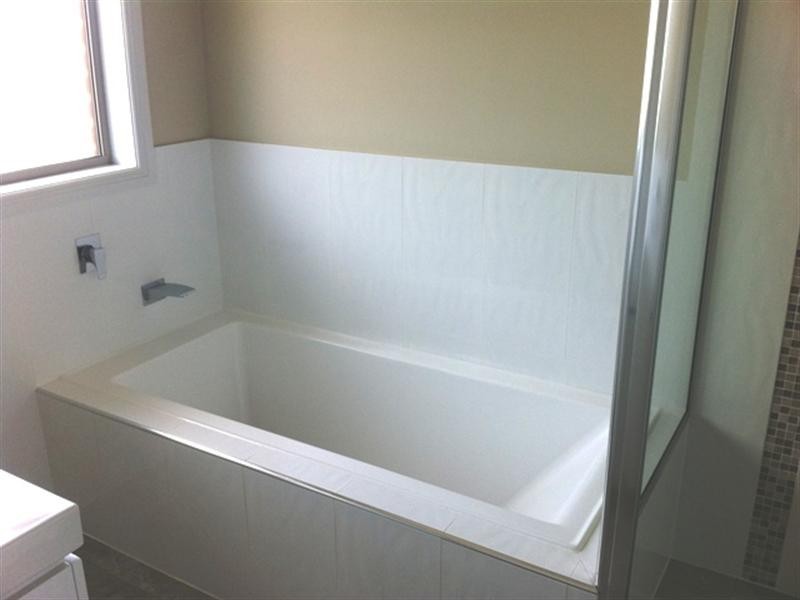 Lot 99 Brooklands Drive, Orange NSW 2800