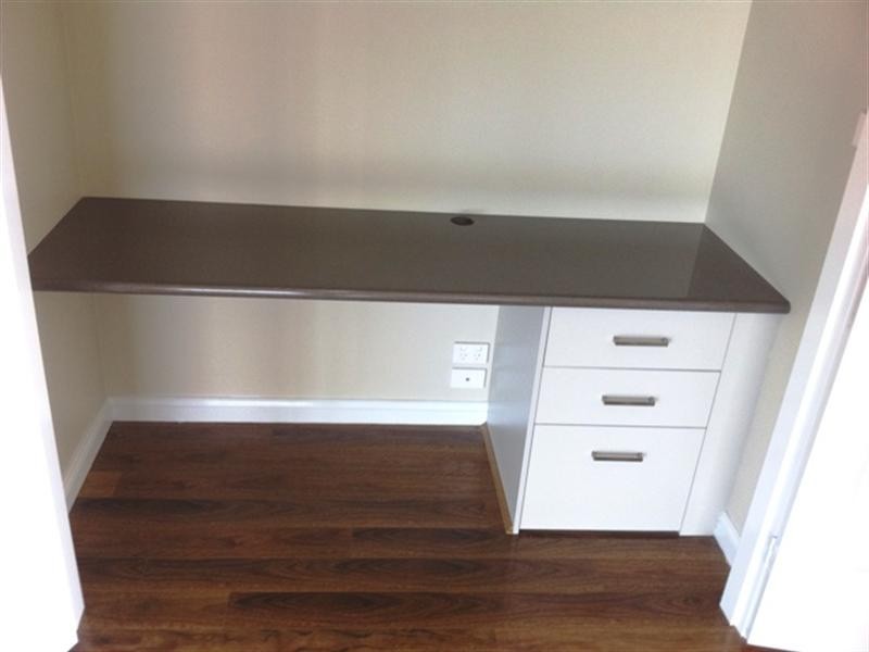 Lot 99 Brooklands Drive, Orange NSW 2800