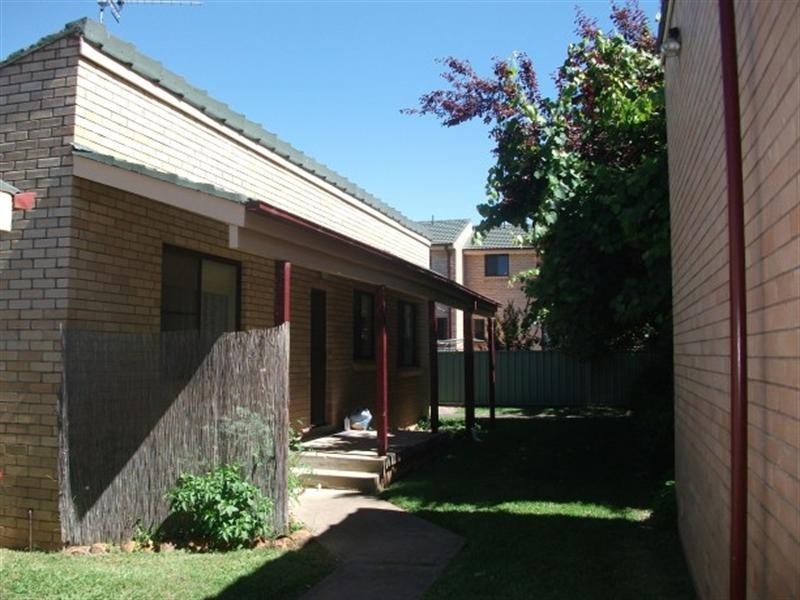 3/222 Dalton Street, Orange NSW 2800